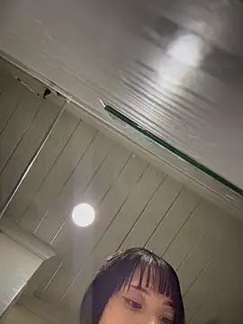 sasha-firee (F young) - Bounce tits