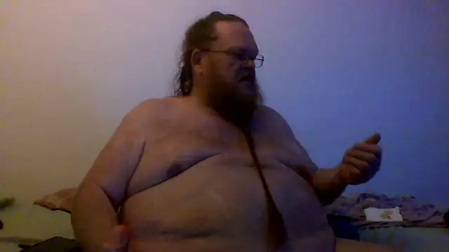 Kaappi1967 live cam on StripChat