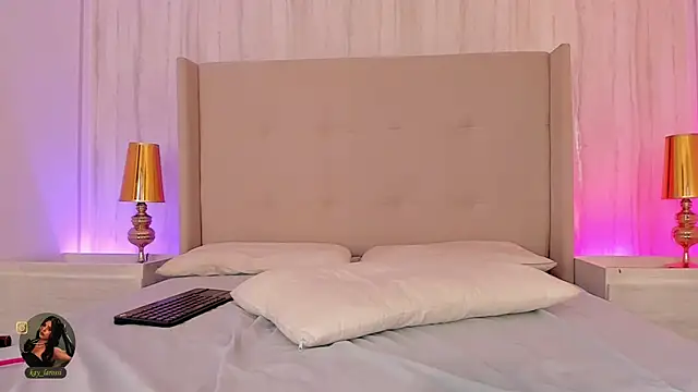 kaylarossi webcam
