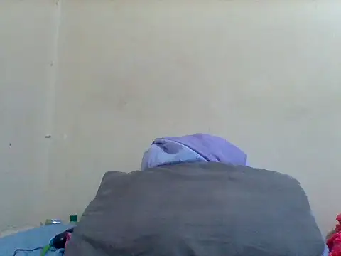 Nasty-pie1 live cam on StripChat