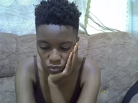 prettyy_joy webcam