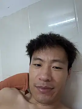 Mr_iphone11 webcam