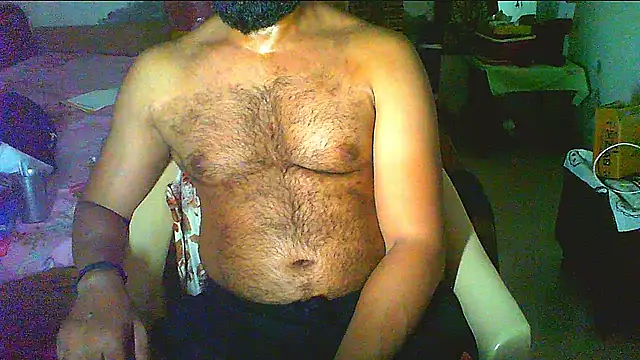 Vbestshow webcam