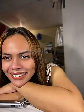 KhimMadness webcam