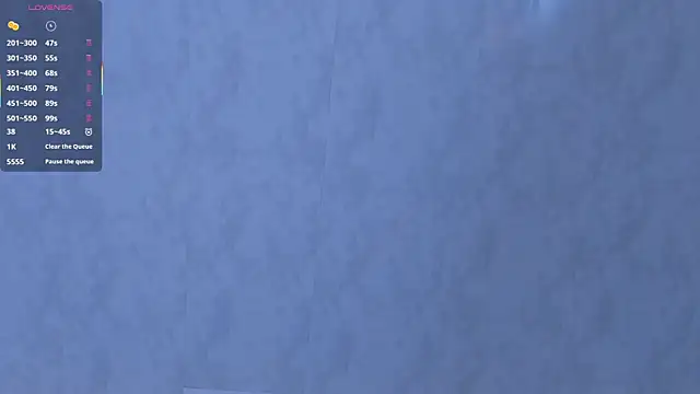jessica_montez05