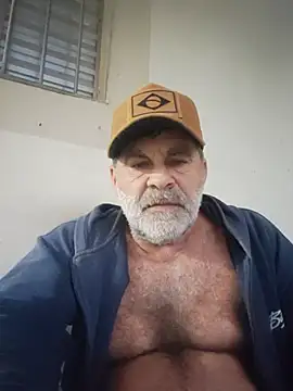 Peludo173317 live sex cam