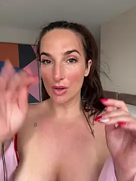 thescorpionfr_ (F young) - #ahegao #big-ass #big-ass-big-tits #big-ass-doggy-style #big-ass-white #big-ass-young #big-nipples #big-tits #big-tits-blowjob #big-tits-brunettes #big-tits-doggy-style #big-tits-hairy #big-tits-handjob #big-tits-white #big-tits-young #blowjob #blowjob-ahegao #blowjob-mistresses #brunettes #brunettes-blowjob #brunettes-young #cock-rating #curvy #curvy-white #curvy-young #dirty-talk #doggy-style #erotic-dance #facesitting #fingering #fingering-white #fingering-young #foot-fetish #french #french-young #glamour #hairy #hairy-young #handjob #hd #humiliation #interactive-toys #interactive-toys-young #jerk-off-instruction #leather #lovense #luxurious-privates #luxurious-privates-white #luxurious-privates-young #masturbation #mistresses #mobile #mobile-young #orgasm #recordable-privates #recordable-privates-young #role-play #role-play-young #sex-toys #sexting #spanking #striptease #striptease-white #striptease-young #topless #topless-white #topless-young #twerk #twerk-white #twerk-young #white #white-young #young