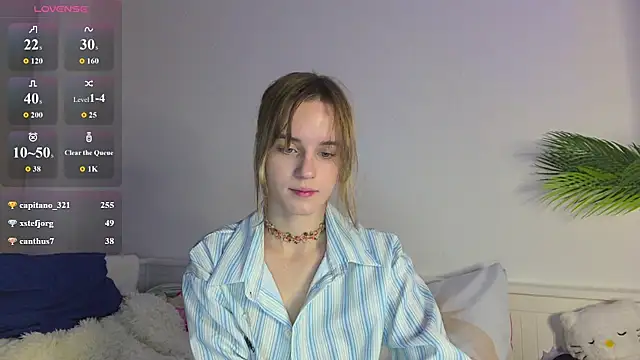 Tessa_Shy_ webcam
