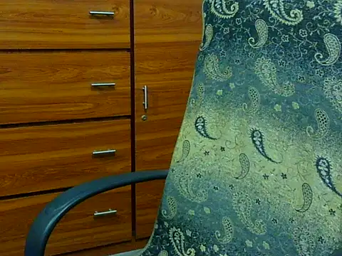 Horny_Doll24 webcam