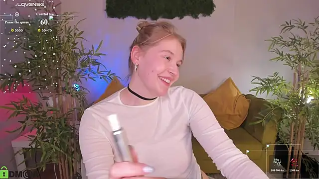 Colleen_Blake