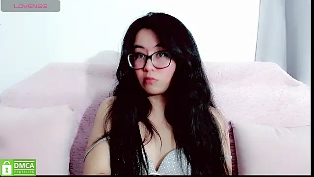 mariana_katto webcam