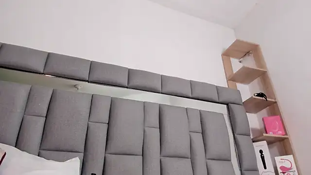 amaia_santini webcam