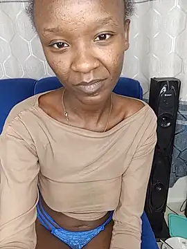 ariahsexy webcam