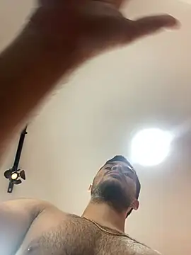 luciano_vitale webcam