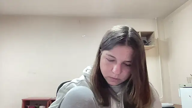 HwaTrippel webcam