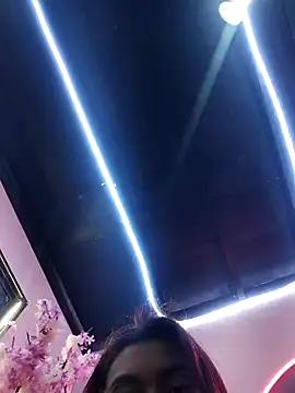 ADELINE_COLLINS15 webcam