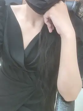 sushmita0 live cam on StripChat