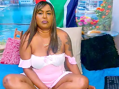 indiansparkle webcam