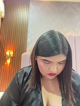Lia_sexx webcam