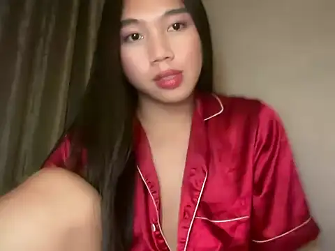 kath_cummer live cam on StripChat