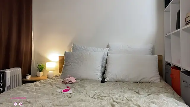 SunriseGuys webcam