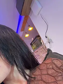 Rafaellaz webcam
