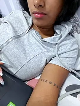 Cataleya_ja webcam