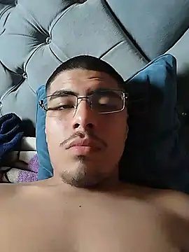 Luisfenaso webcam