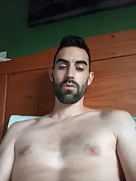 Pollota7 webcam