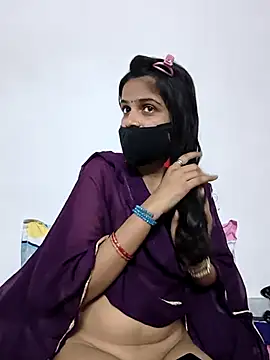 sexy_bhabhii - Sexy_bhabhii's free webcam - UK Sex Cams