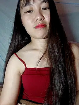 cherry-squirtt - Cherry-squirtt's free webcam - UK Sex Cams