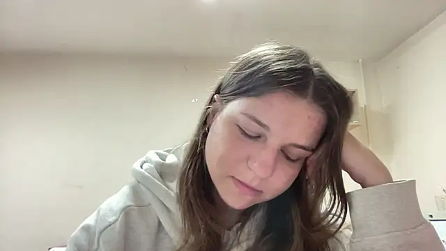 HwaTrippel live cam on StripChat