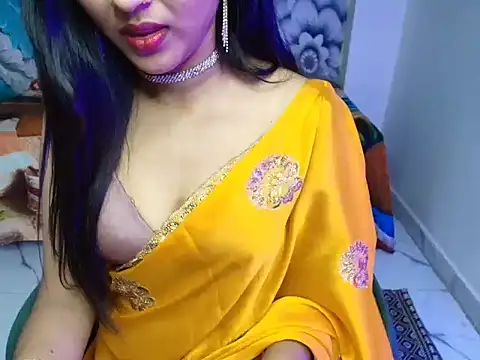 Hot-kavya live cam on StripChat