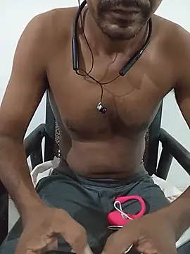 sl-robinsan (Ask my age) - CUM SHOW