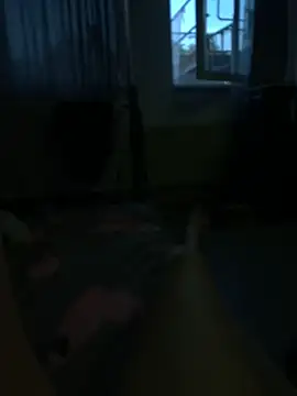 LoveNBloom live cam on StripChat