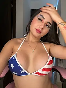 jailyncam_ live cam on StripChat