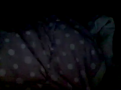 Modelo: mariy_