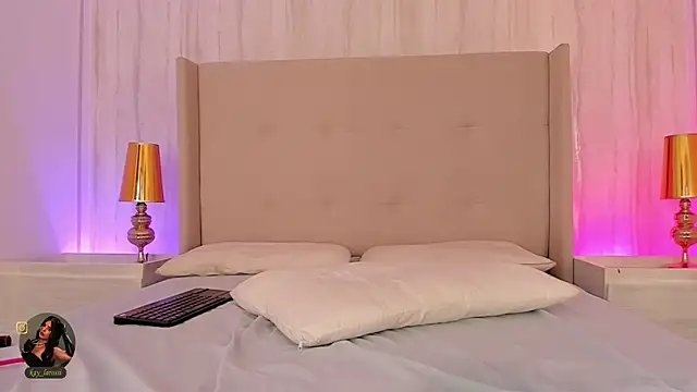 kaylarossi
