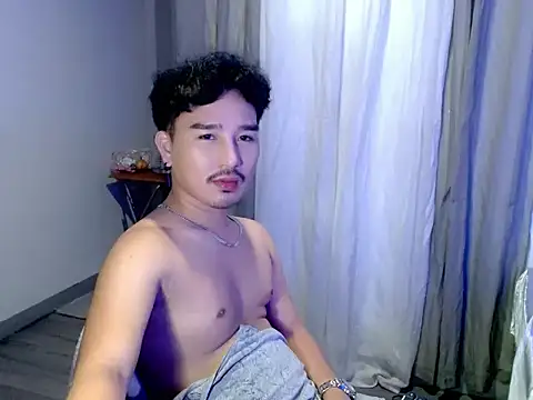 Asian_bigboy