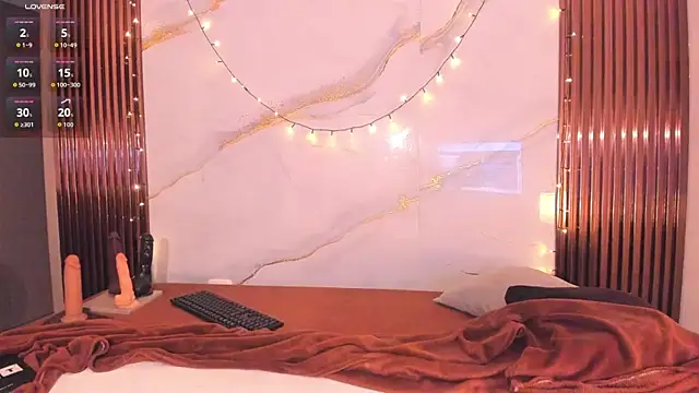 SaraApril_1 live cam on StripChat