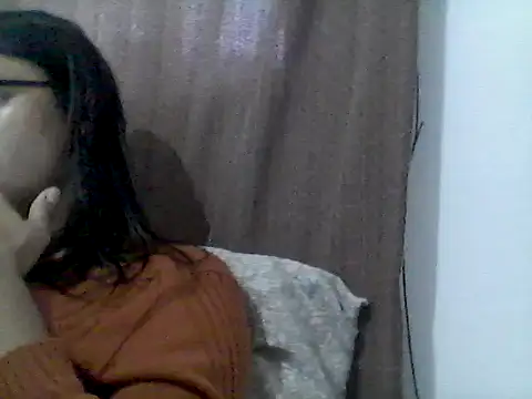 Modelo: mariy_