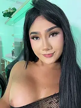 Maria_Prado live cam on StripChat