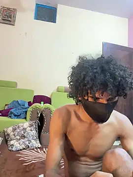 MissHermione2 live cam on StripChat