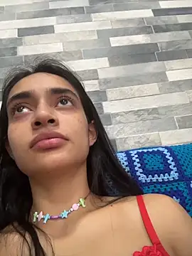 leilani_X live cam on StripChat