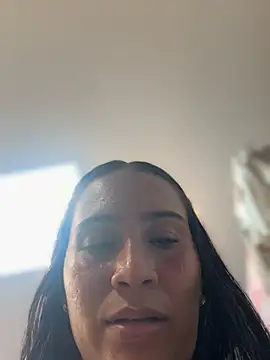 Sexysoeh live cam on StripChat