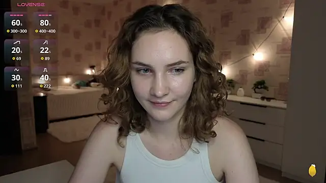 Megan_swiftss live cam on StripChat