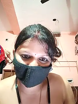ZOYA-STRIP live cam on StripChat