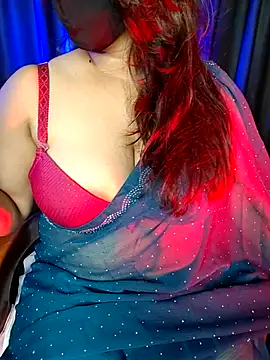 Dreamgirl_3 live cam on StripChat