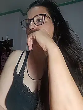 HAIRY_PUSSY_BIG live cam on StripChat