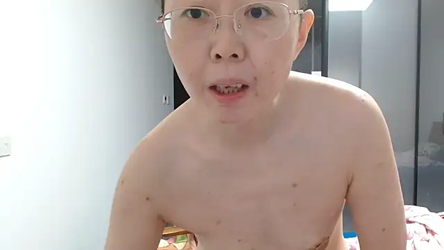 sonyx live cam on StripChat